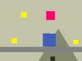 Laro Jumpy