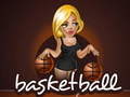 Laro Basketball