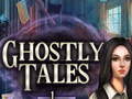 Laro Ghostly Tales