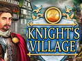 Laro Knights Village