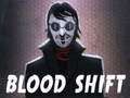Laro Blood Shift