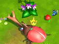 Laro Insect Battle