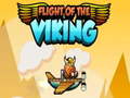 Laro Flight Of The Viking