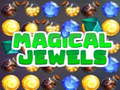 Laro Magical Jewels
