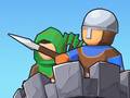Laro Epic Defense Clash