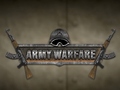 Laro Army Warfare