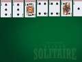 Laro Best Classic Spider Solitaire