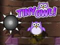 Laro Tiny Owl