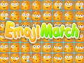Laro Emoji Match