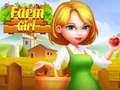 Laro Farm Girl