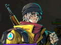 Laro Hero Shooter