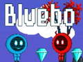 Laro Bluebo