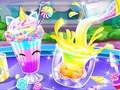 Laro Unicorn Drink Maker