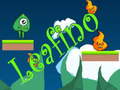 Laro Leafino