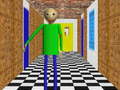 Laro Baldi basics spoopy MOD