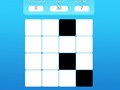 Laro Tap The Black Tile