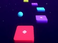 Laro Ball Hop