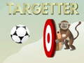 Laro Targetter 