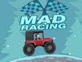 Laro Mad Racing