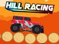 Laro Hill Racing