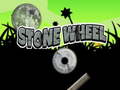 Laro Stone Wheel