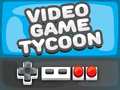 Laro Video Game Tycoon