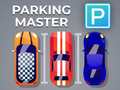 Laro Parking Master