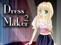Laro Dress Maker 2