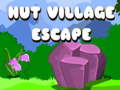Laro Hut Village Escape