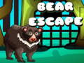 Laro Bear Escape
