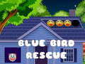 Laro Blue Bird Rescue