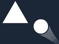 Laro Aim Object
