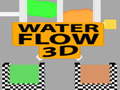 Laro Water Flow 3D