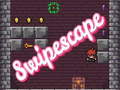 Laro Swipescape