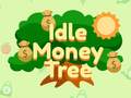 Laro Idle Money TreeI