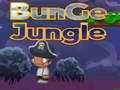 Laro Bunge Jungle