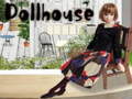 Laro Dollhouse