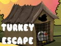 Laro Turkey Escape