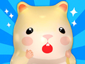 Laro Hamster Village