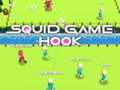 Laro Squid Game Hook