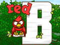 Laro Red B