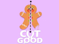 Laro Good Cut!