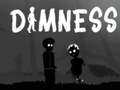 Laro Dimness 