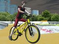 Laro Extreme BMX Freestyle 3D