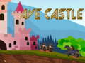 Laro Ave Castle