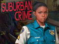 Laro Suburban Crime