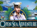 Laro Open Sea Adventure