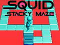 Laro Squid Stacky Maze