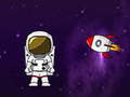 Laro Planet Escape