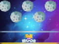 Laro Sun and Moon